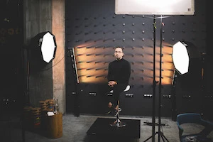 Polski Fundusz Rozwoju