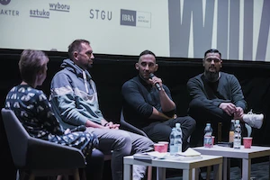 Pomorski Park Naukowo-Technologiczny